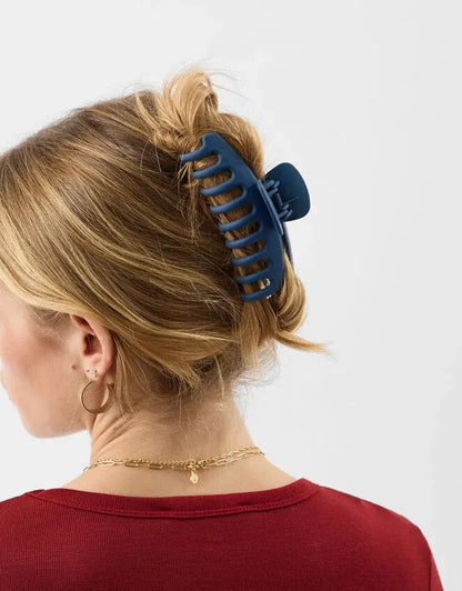 Accessorize