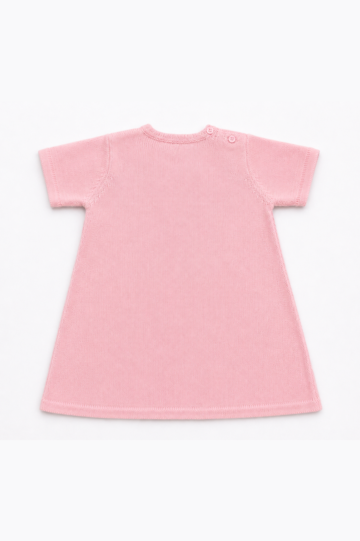 BABYSHOP