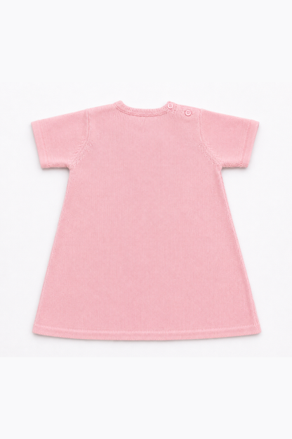 BABYSHOP