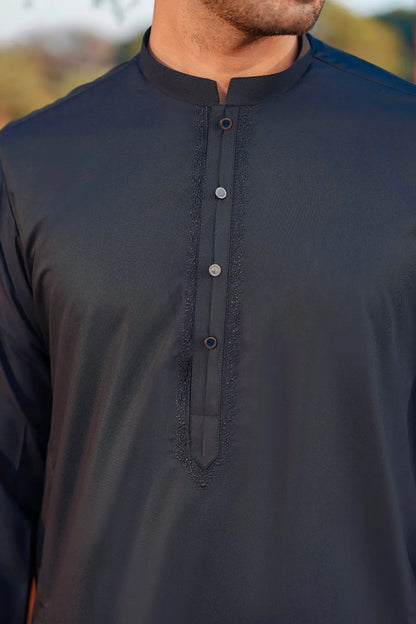 Jahangir Khan