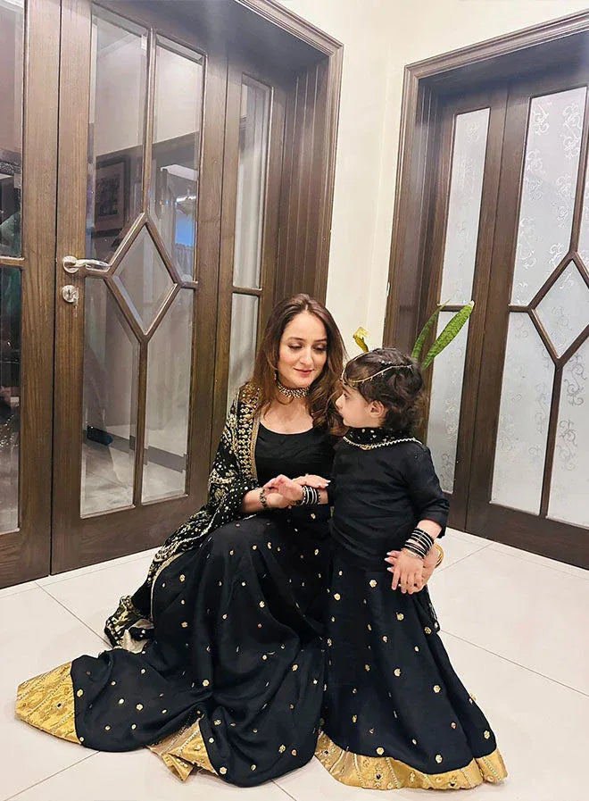 Kehkeshan - AK Galleria