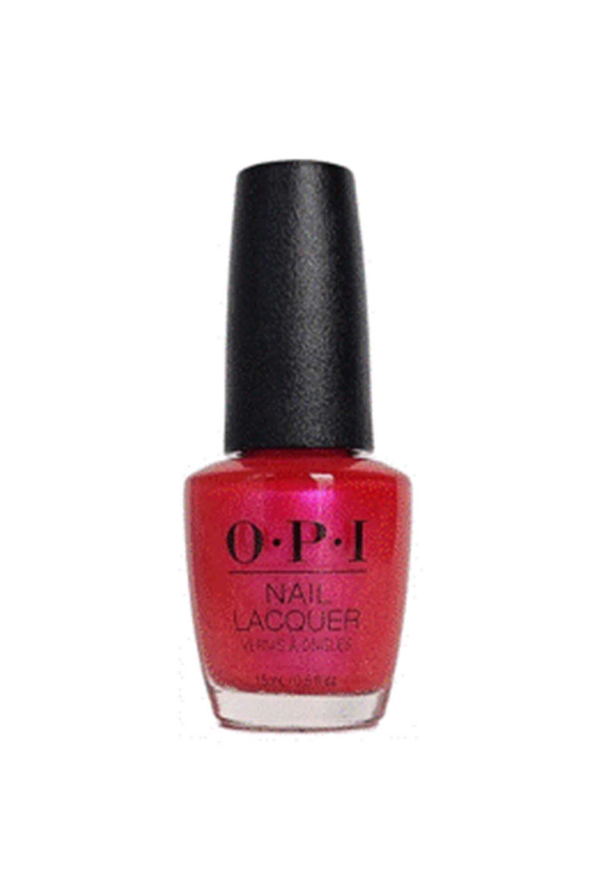 OPI