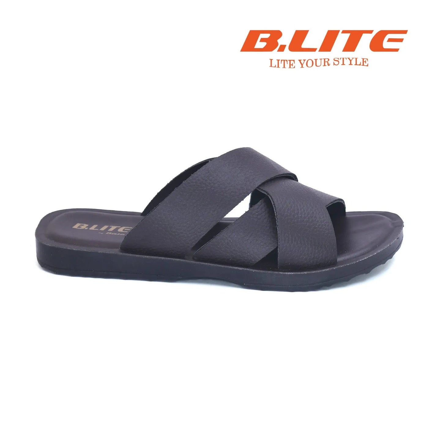 BATA