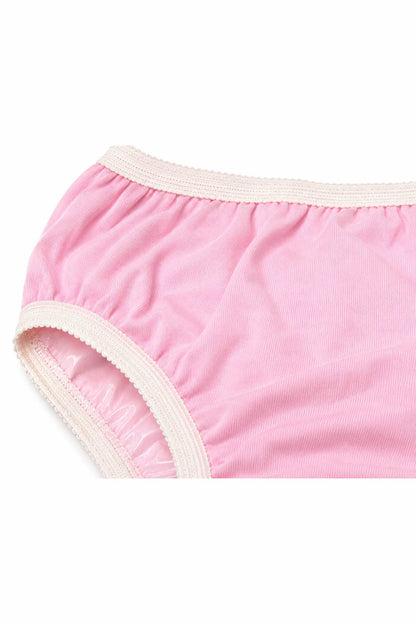 BABYSHOP