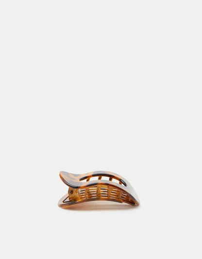 Accessorize