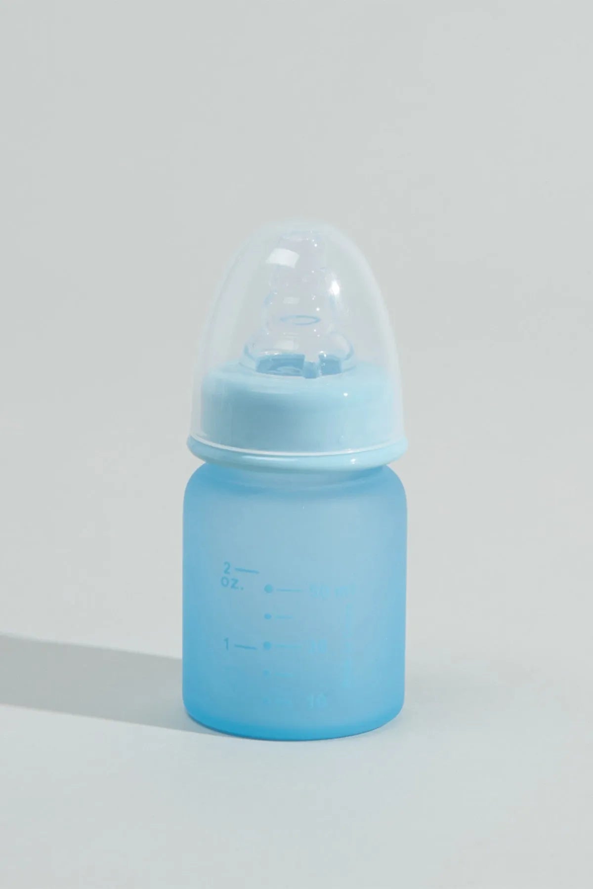 Babyshop