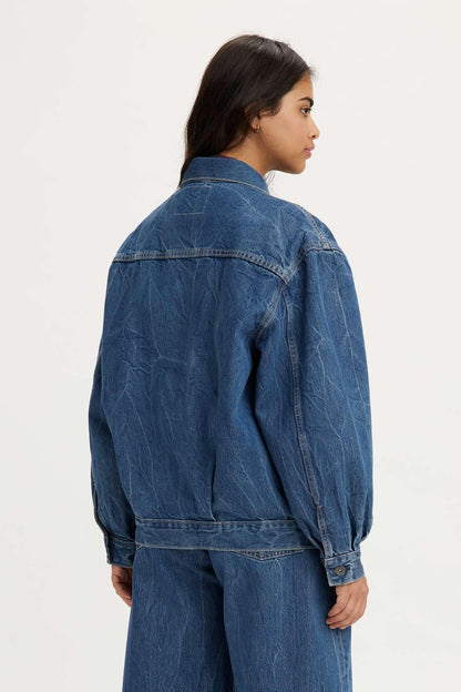 Levi's - AK Galleria