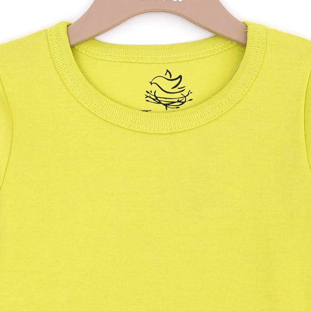 The nest clothing