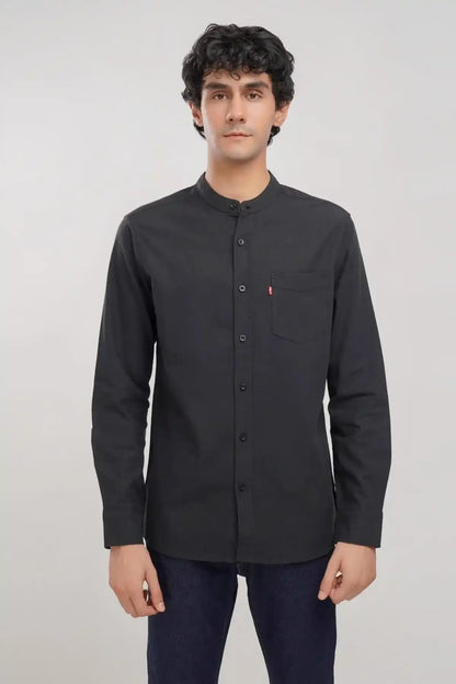 Levi's - AK Galleria