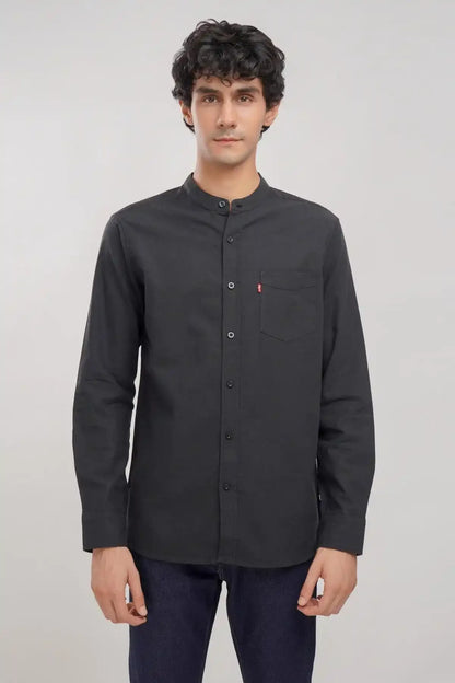 Levi's - AK Galleria