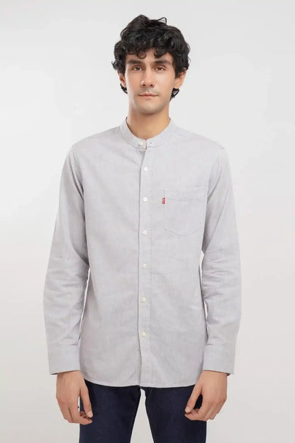Levi's - AK Galleria