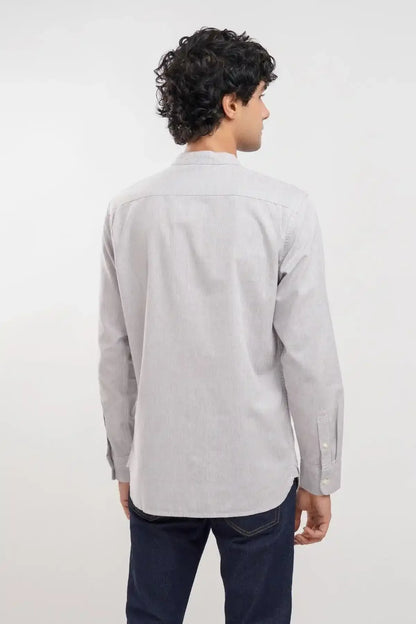 Levi's - AK Galleria