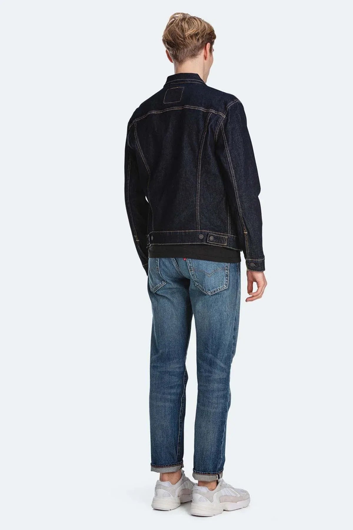 Levi's - AK Galleria
