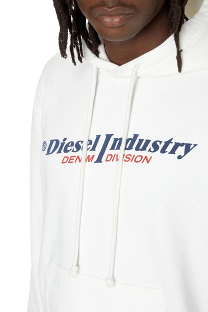 Diesel