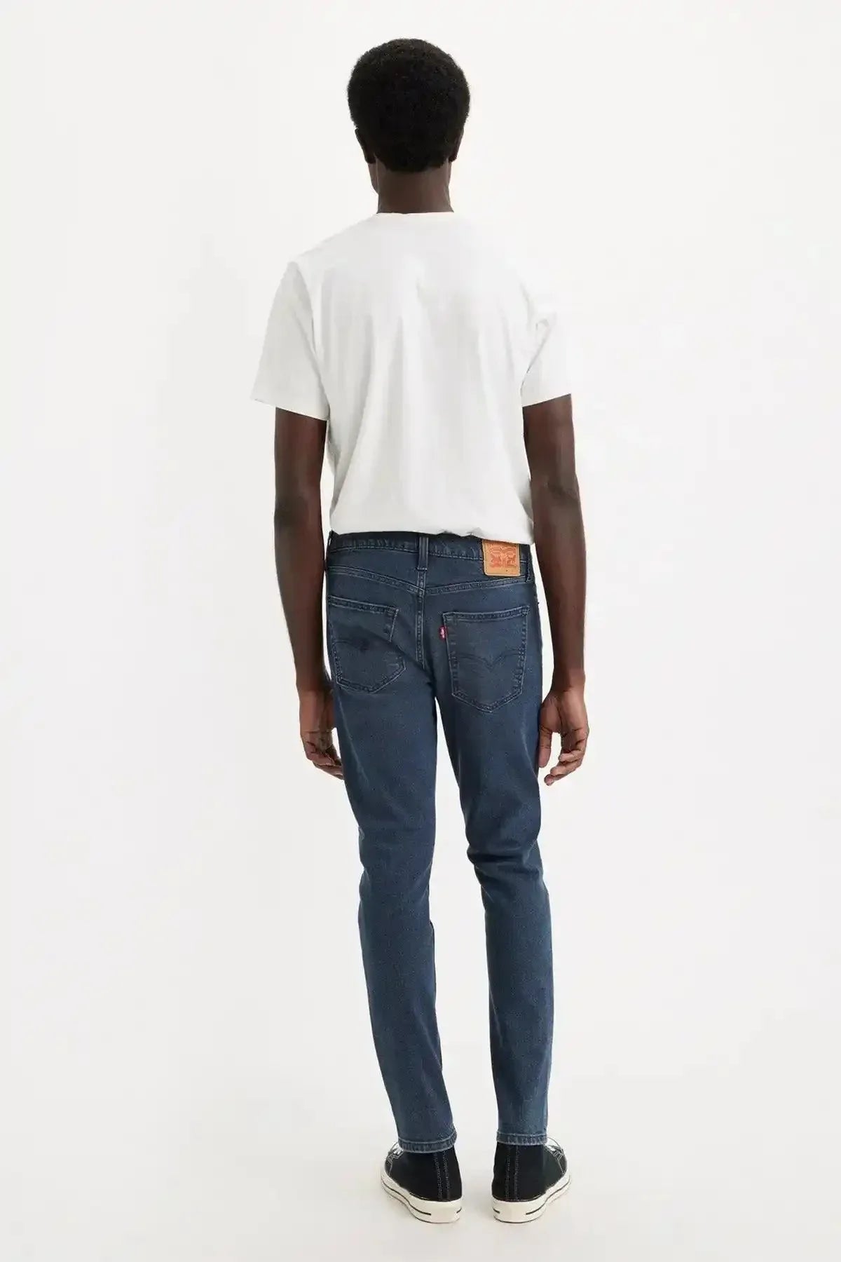 Levi's - AK Galleria