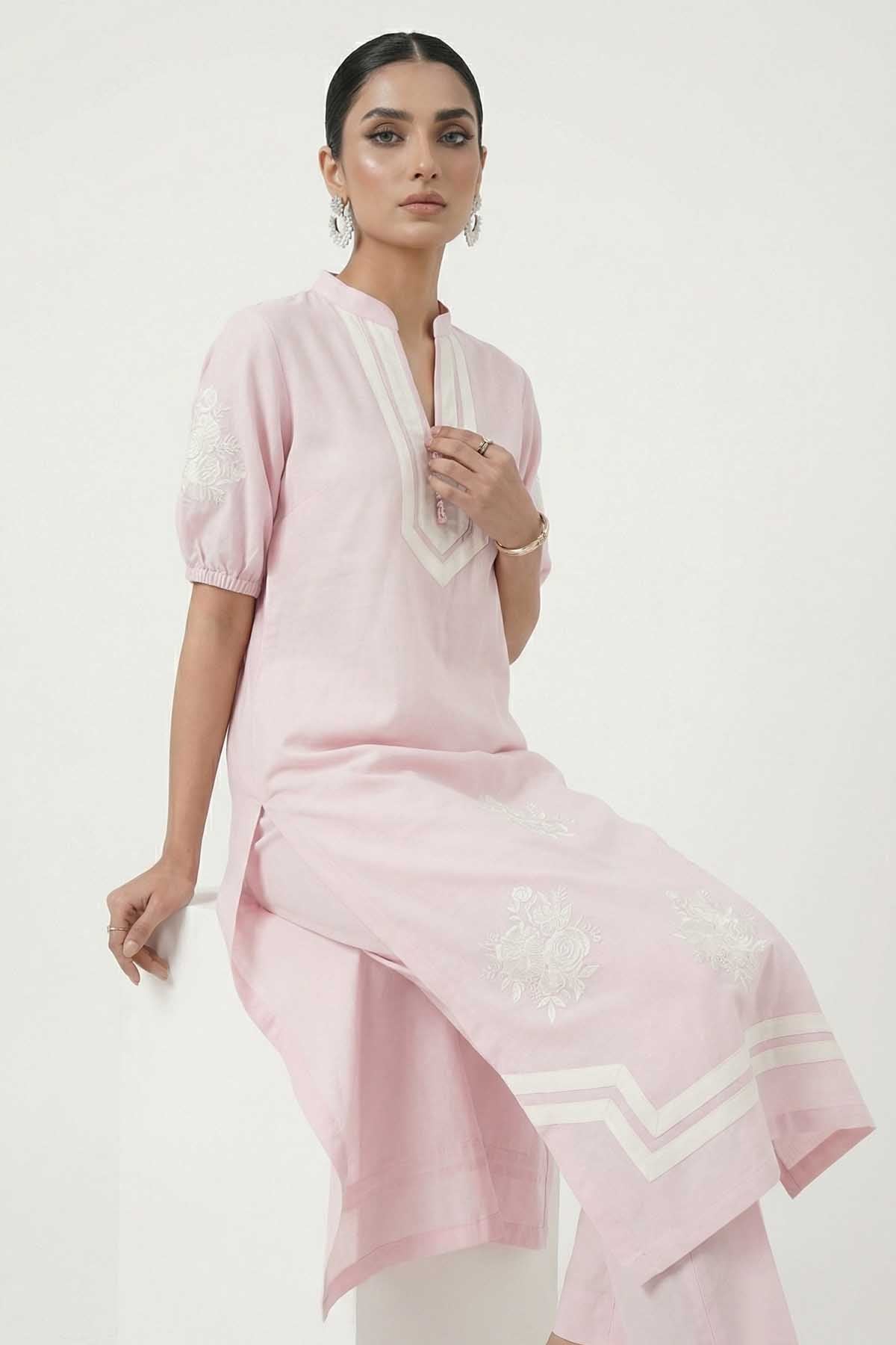 Reema Ahsan