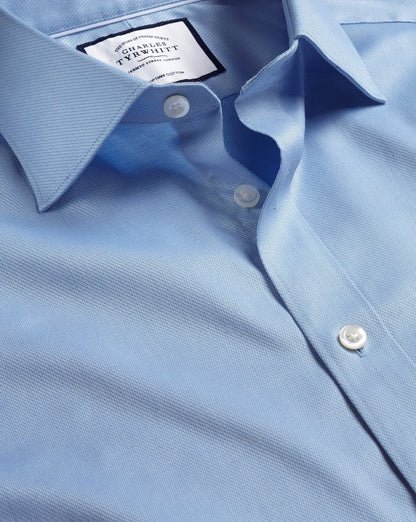 Charles Tyrwhitt