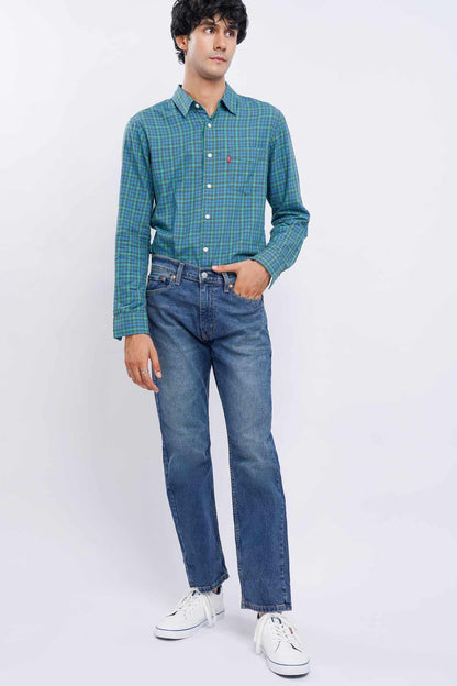 Levi's - AK Galleria