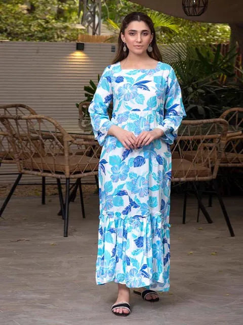 Nazmina