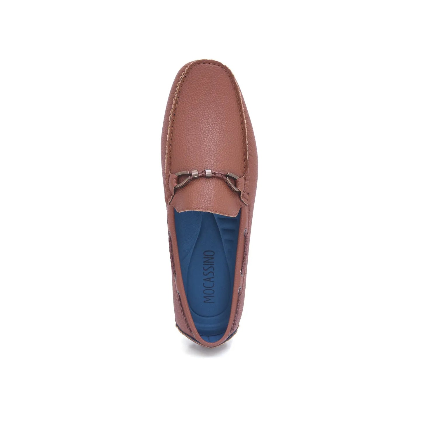 BATA