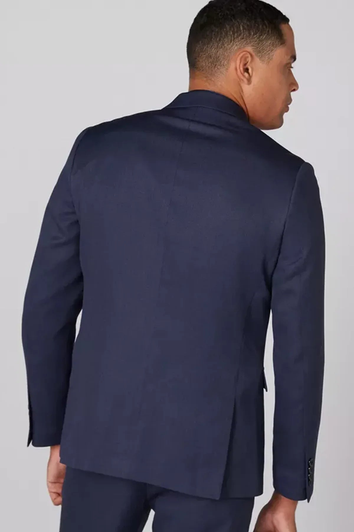 Splash - AK Galleria