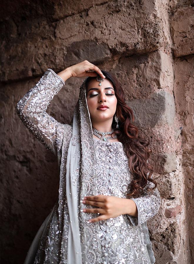 Kehkeshan - AK Galleria