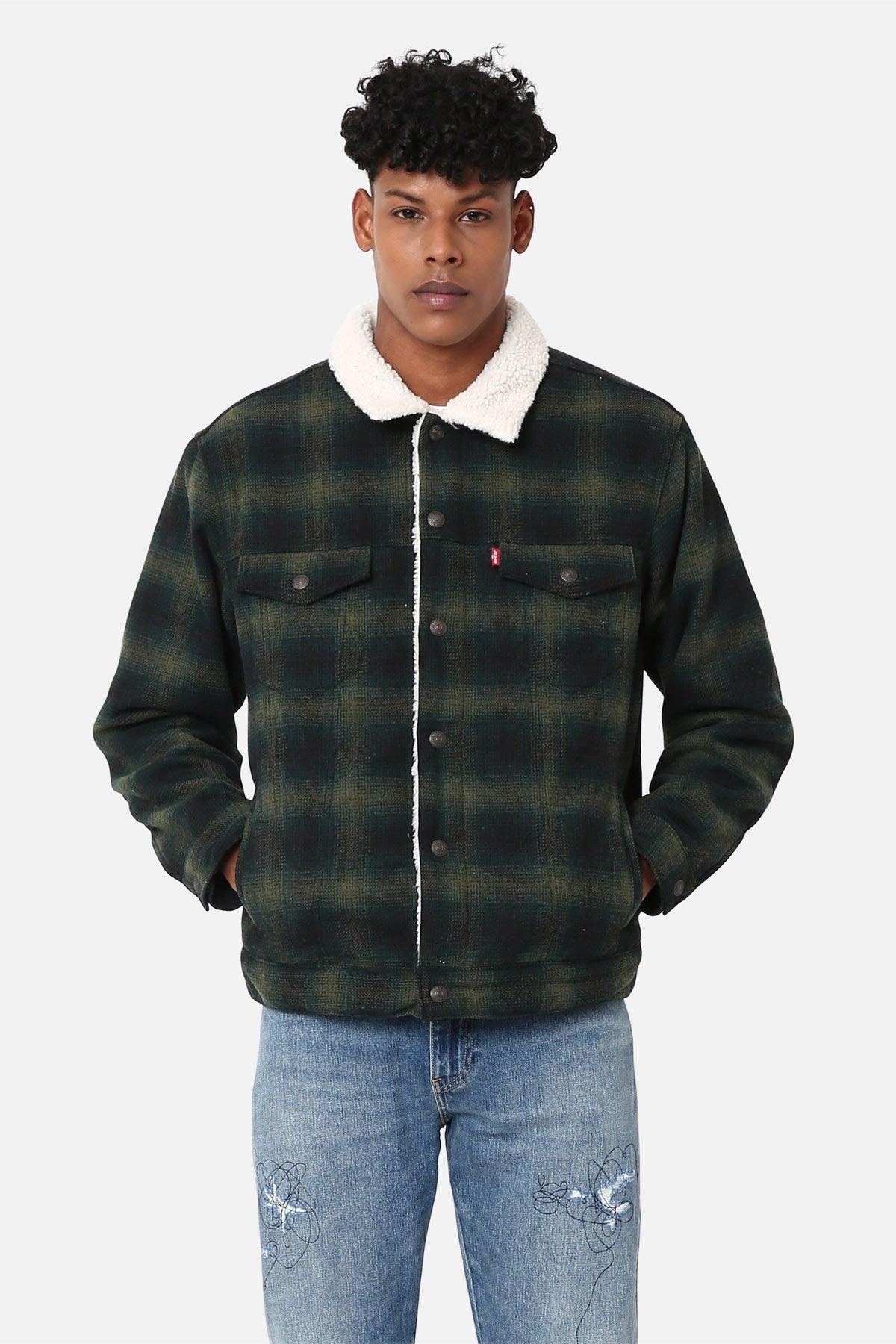 Levi's - AK Galleria
