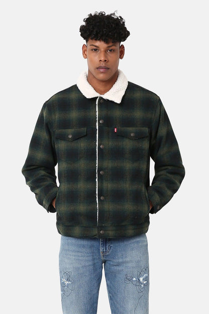 Levi's - AK Galleria