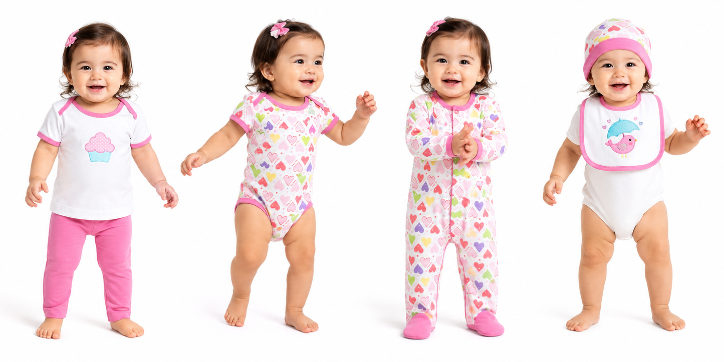 BABYSHOP