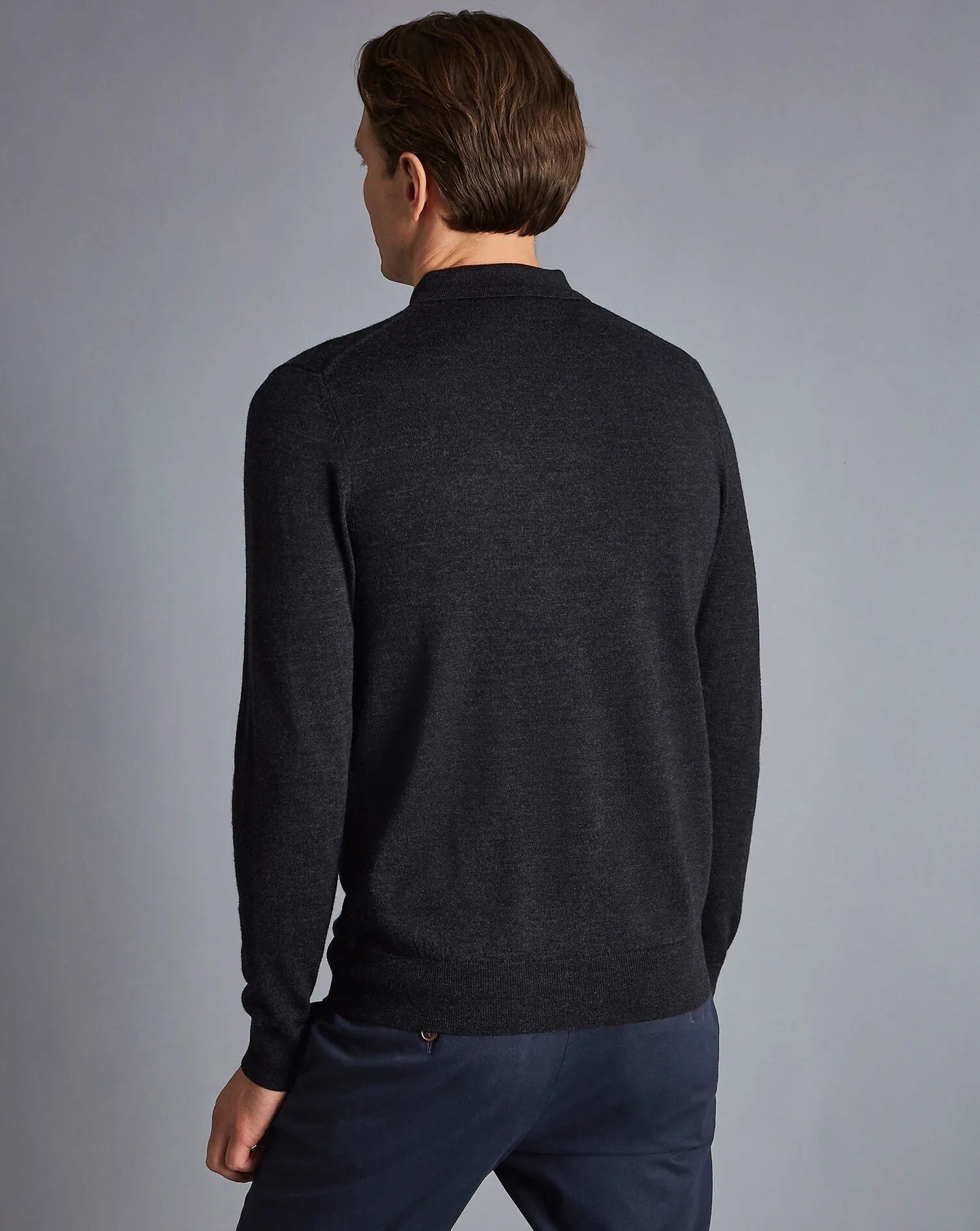 Charles Tyrwhitt