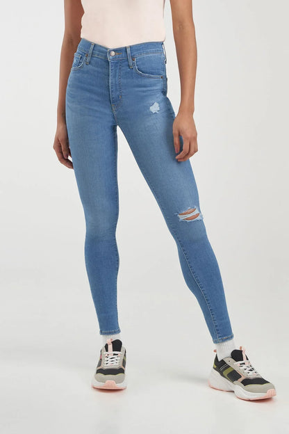 Levi's - AK Galleria
