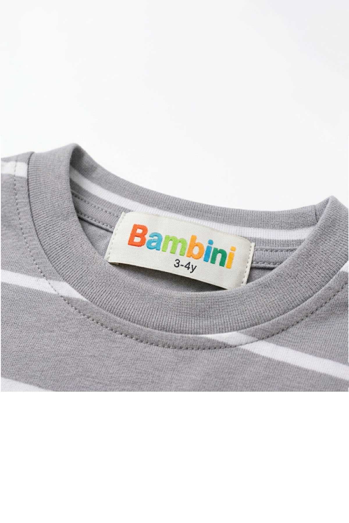 Bambino
