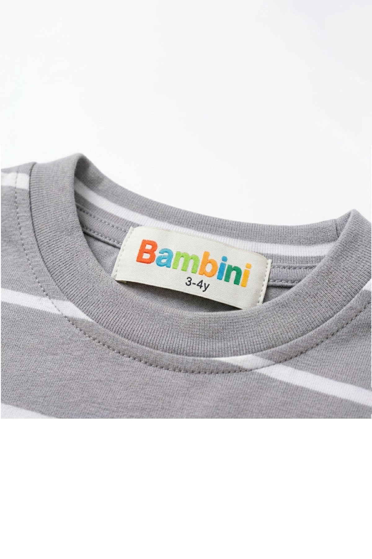 BABYSHOP