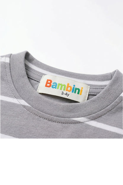 BABYSHOP