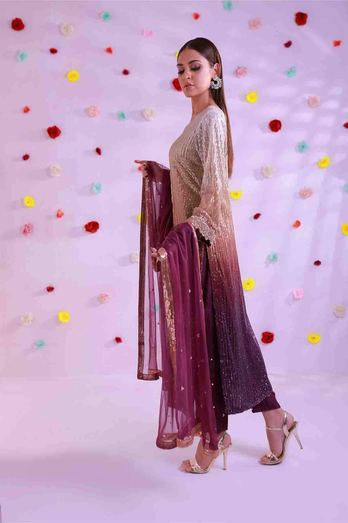 SIDRA MUMTAZ