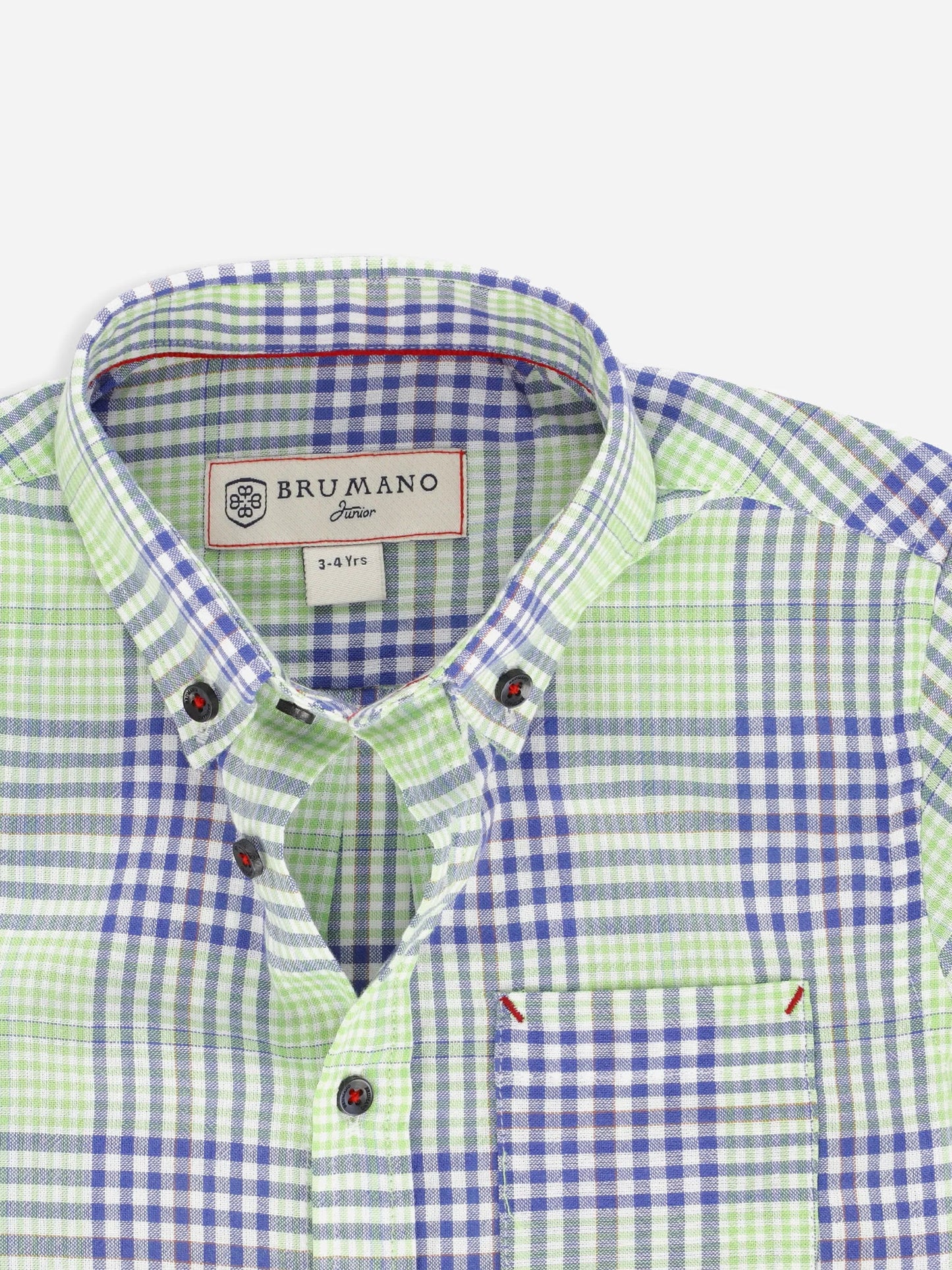 Brumano