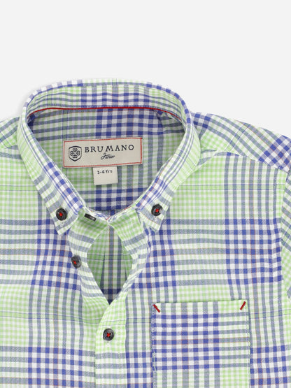 Brumano