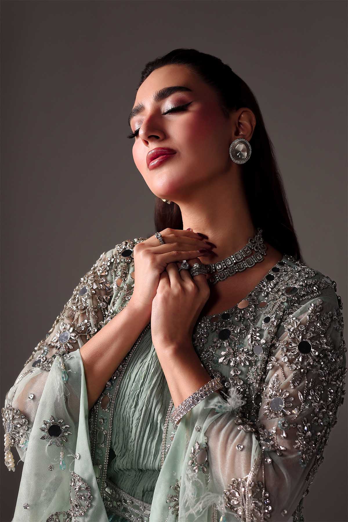 Reema Ahsan
