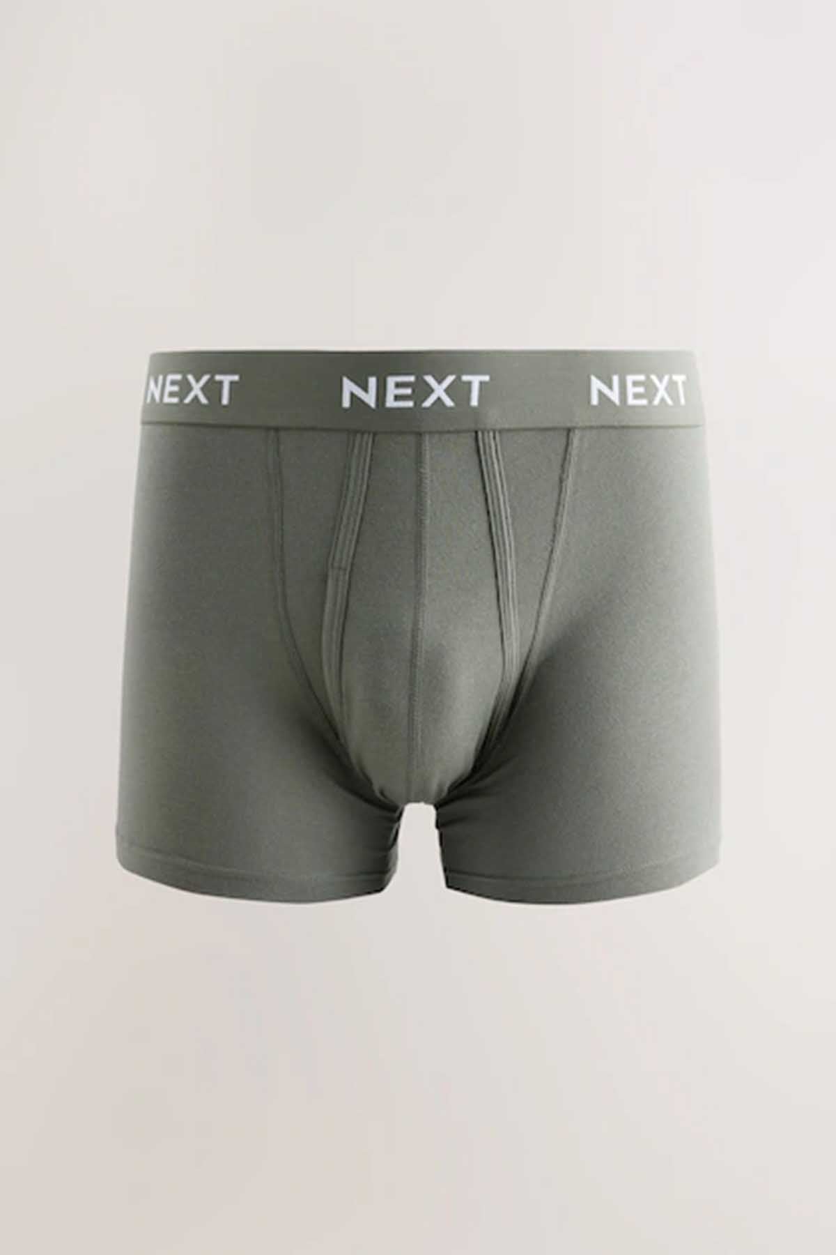 NEXT
