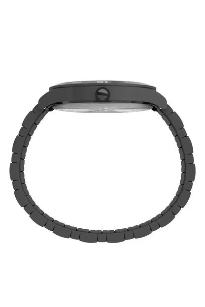 TIMEX - AK Galleria