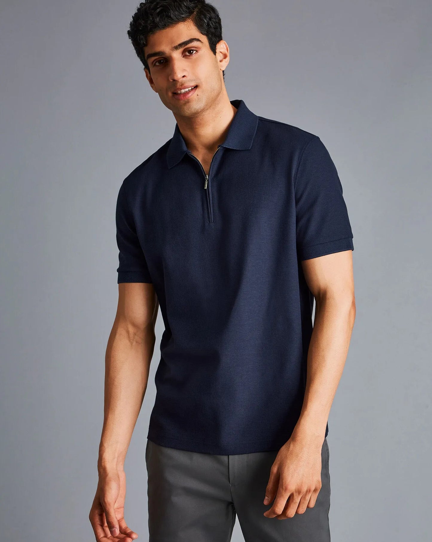 Charles Tyrwhitt
