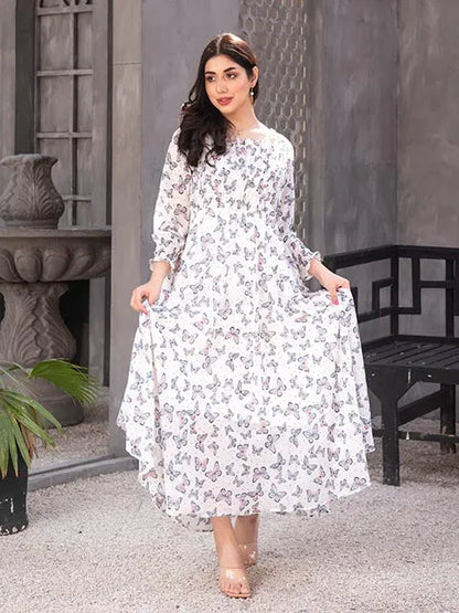 Nazmina
