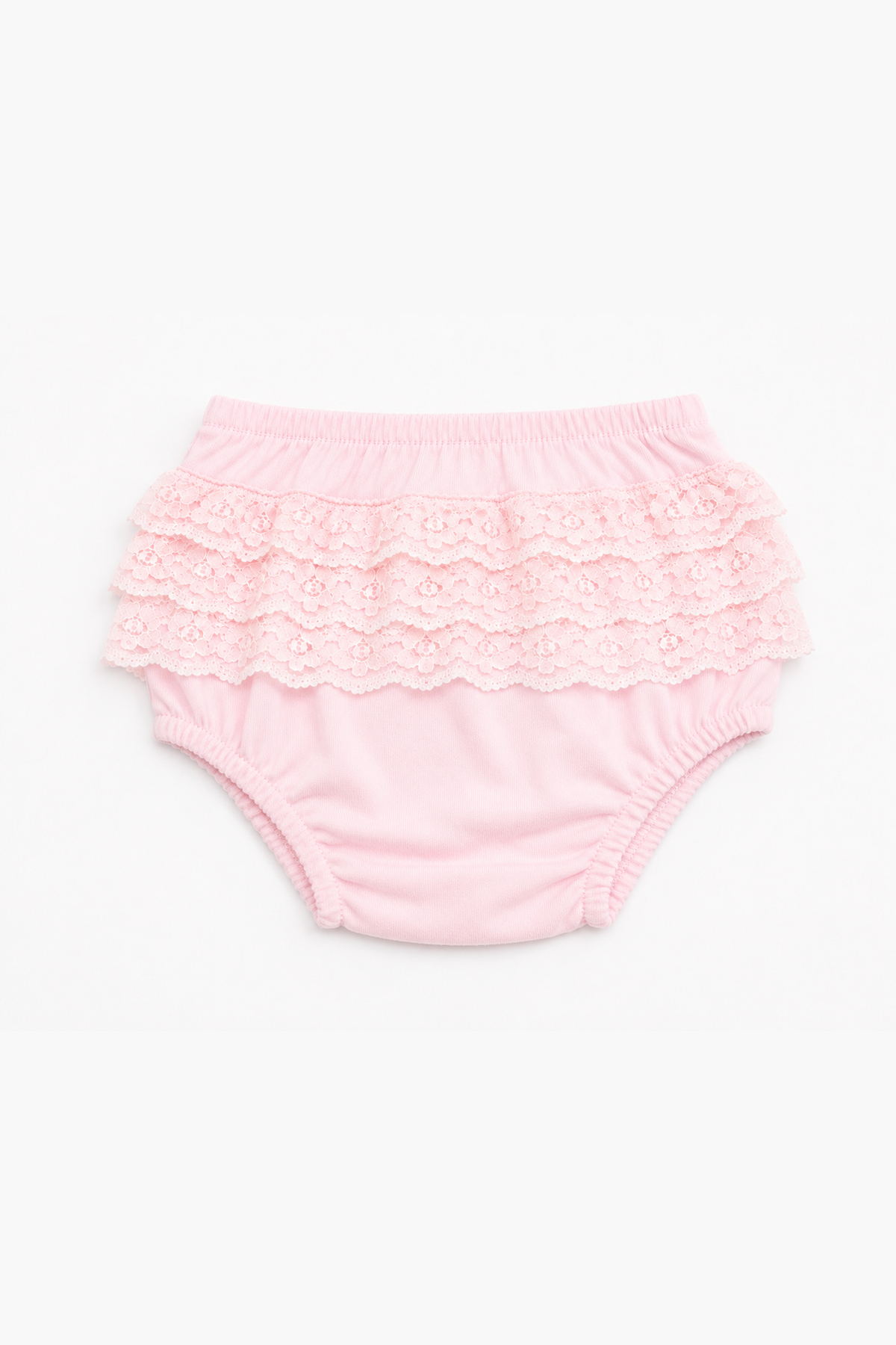 BABYSHOP