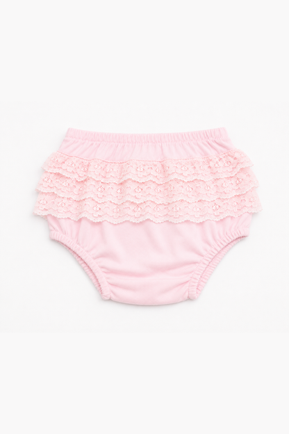 BABYSHOP