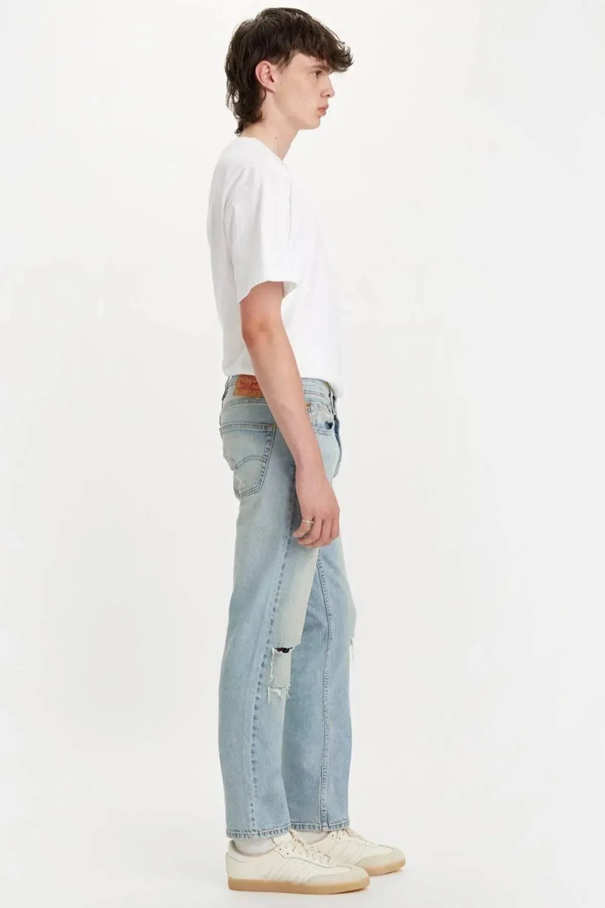 Levi's - AK Galleria
