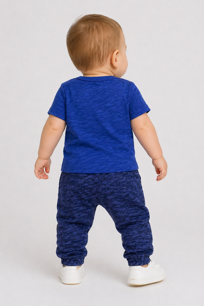 BABYSHOP