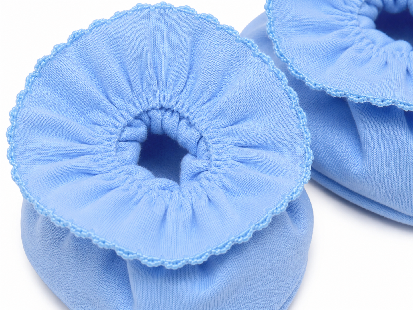 BABYSHOP