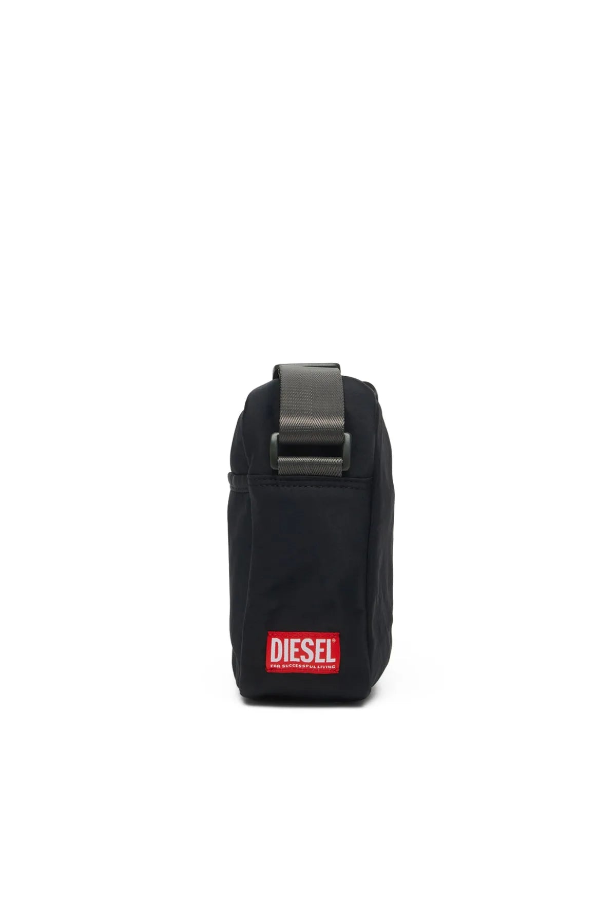 Diesel