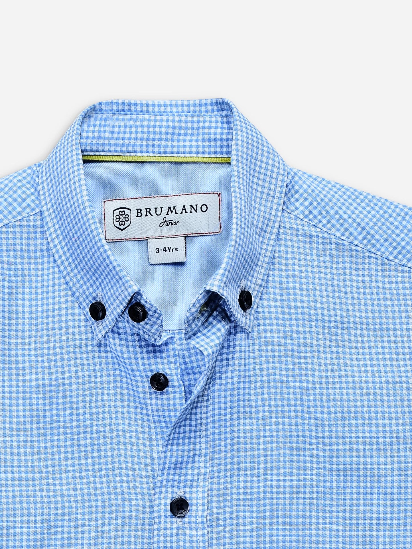 Brumano