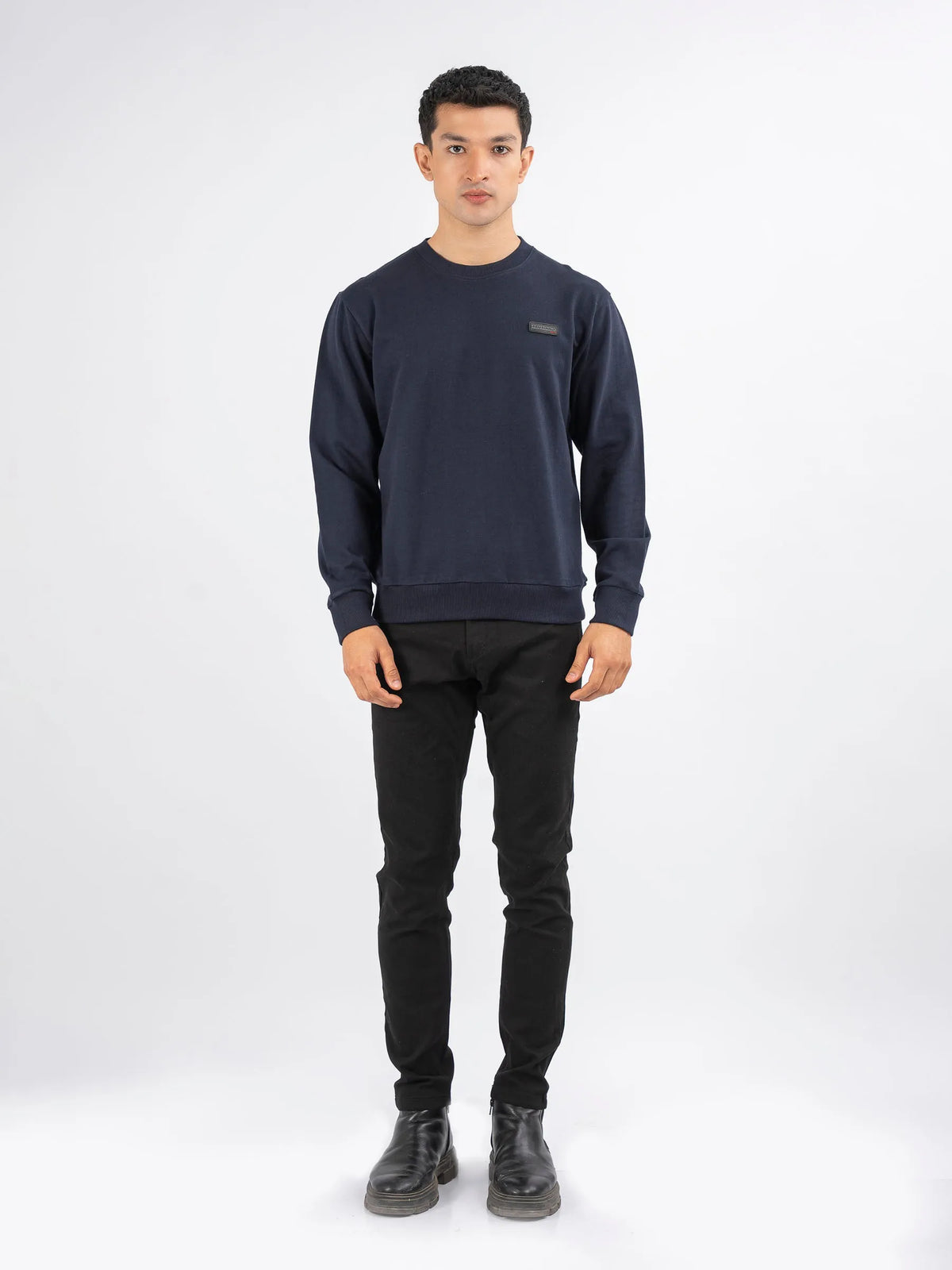 Brumano
